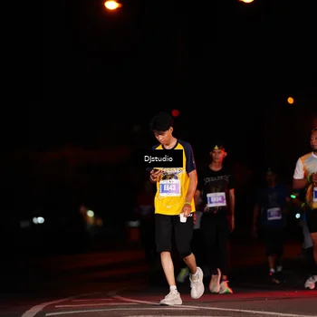 Runner Photo 4981443