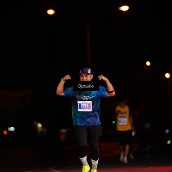 Runner Photo 4981444