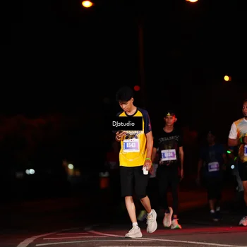 Runner Photo 4981445