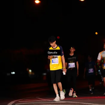 Runner Photo 4981446