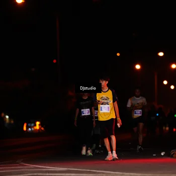 Runner Photo 4981447