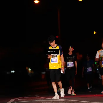 Runner Photo 4981448