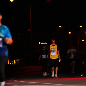 Runner Photo 4981450
