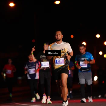 Runner Photo 4981454