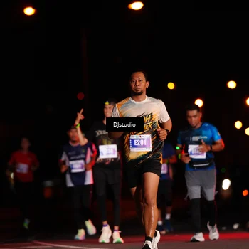 Runner Photo 4981455