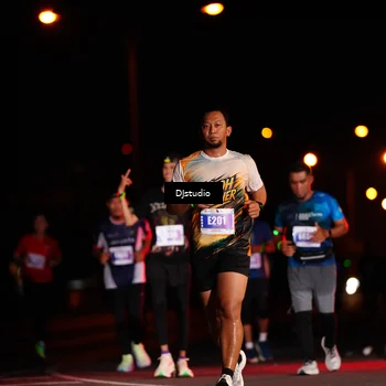 Runner Photo 4981456
