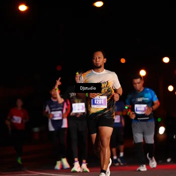 Runner Photo 4981458