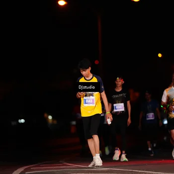 Runner Photo 4981502