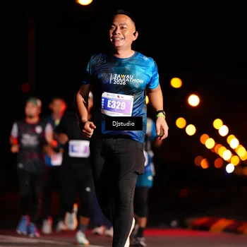 Runner Photo 4981808