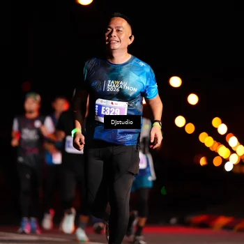 Runner Photo 4981809