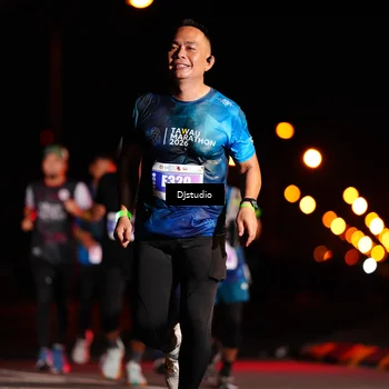 Runner Photo 4981810