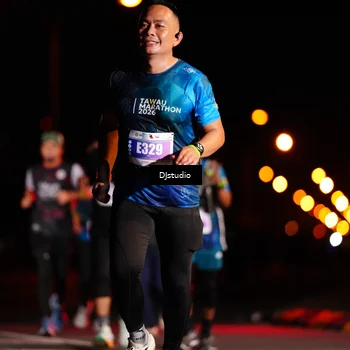 Runner Photo 4981814
