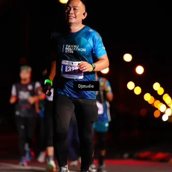 Runner Photo 4981815