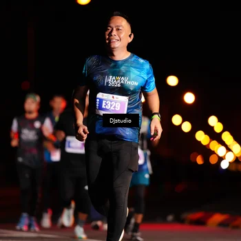 Runner Photo 4981816