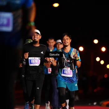 Runner Photo 4981818