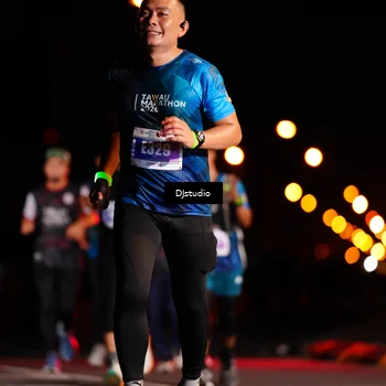 Runner Photo 4981819