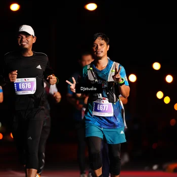 Runner Photo 4981825