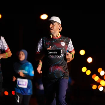 Runner Photo 4981830