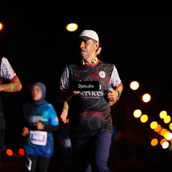 Runner Photo 4981831