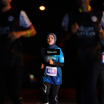Runner Photo 4981832