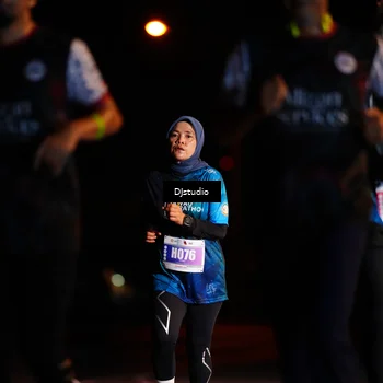 Runner Photo 4981833