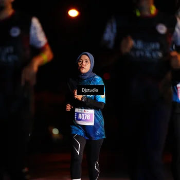 Runner Photo 4981835
