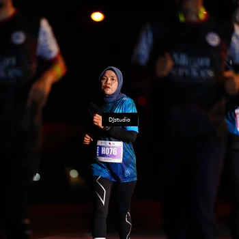 Runner Photo 4981838