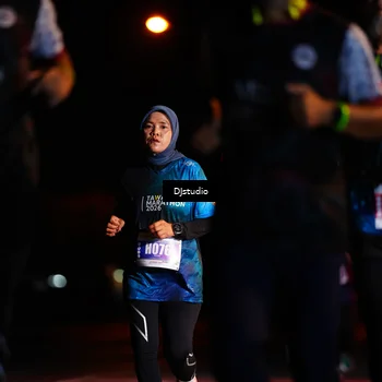 Runner Photo 4981839