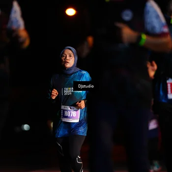 Runner Photo 4981843