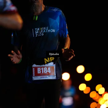 Runner Photo 4981844