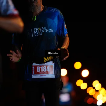 Runner Photo 4981845