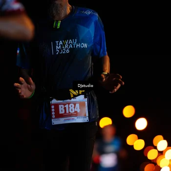Runner Photo 4981847