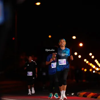 Runner Photo 4981848