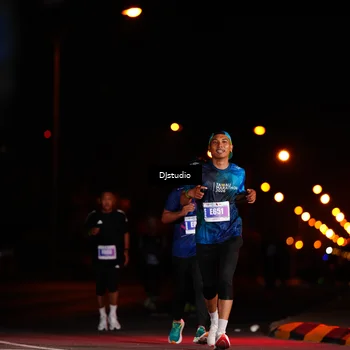 Runner Photo 4981849