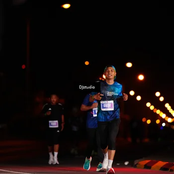 Runner Photo 4981852