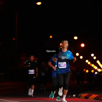 Runner Photo 4981854