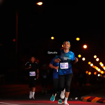 Runner Photo 4981855