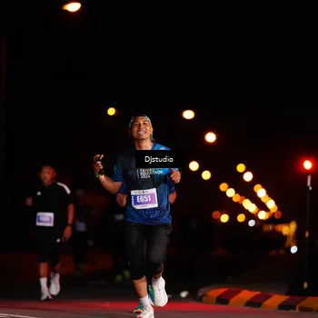 Runner Photo 4981856