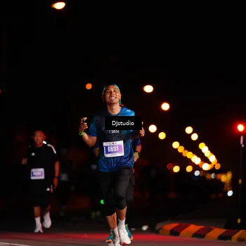 Runner Photo 4981857