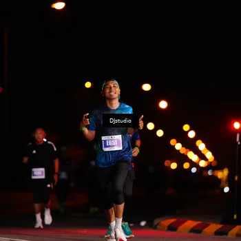 Runner Photo 4981859