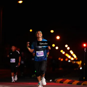 Runner Photo 4981860