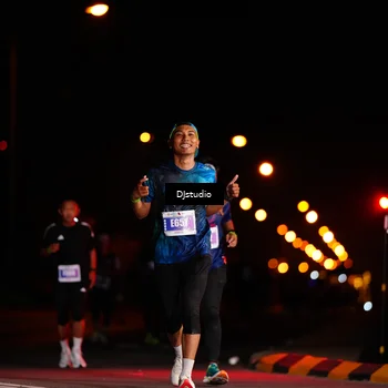 Runner Photo 4981862