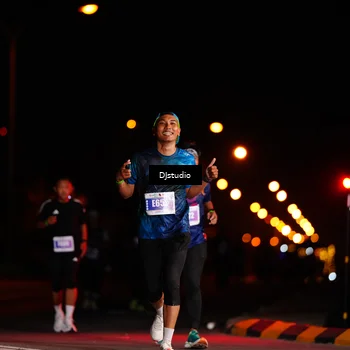 Runner Photo 4981863