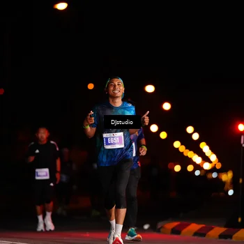 Runner Photo 4981864
