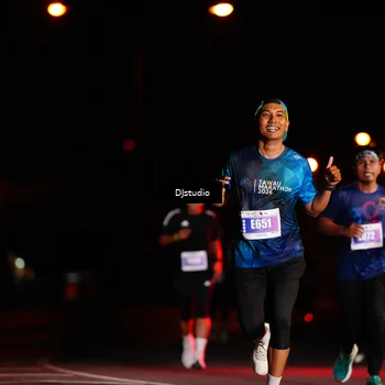 Runner Photo 4981866