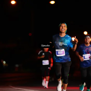 Runner Photo 4981867