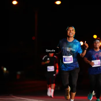 Runner Photo 4981868