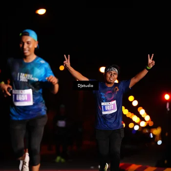 Runner Photo 4981870