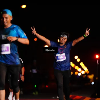 Runner Photo 4981874
