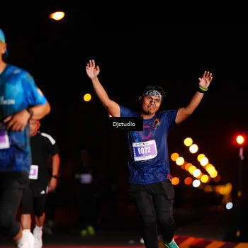 Runner Photo 4981878
